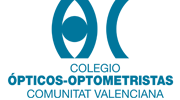 Colegio de Ópticos Optometristas de la Comunidad Valenciana 