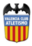Valencia Club de Atletismo