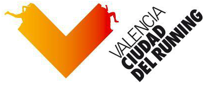 Valencia Ciudad del Running
