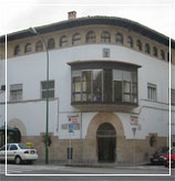 Hospital de Palma de Mallorca