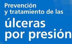 Abre en una nueva ventana el documento. Prevención y tratamiento de las úlceras por presión.pdf