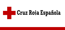 Portal de Cruz Roja Española