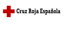 Portal de Cruz Roja Española