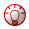 IDEA