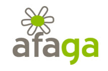 10091logo.jpg