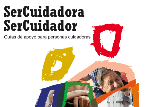 14120guiassc.jpg