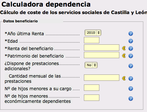 4854calculadora.jpg