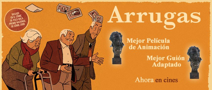 5514arrugas.jpeg