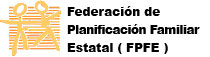 Federación de Planificación Familiar Estatal