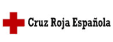 Abre en una nueva ventana la web de la Cruz Roja