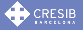 Abre en una nueva ventana la web del CRESIB