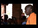 Ir al video "Por un mundo libre de Malaria"