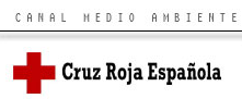 Cruz Roja Espa&ntilde;ola