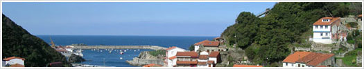 Asturias