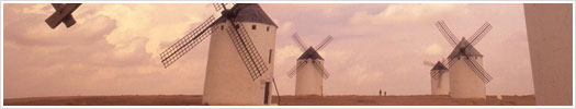 Ciudad Real
