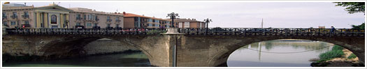 Murcia