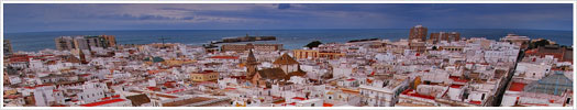 Cádiz