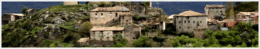 Huesca