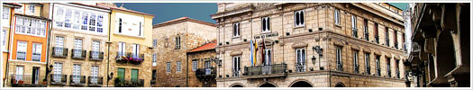 Ourense