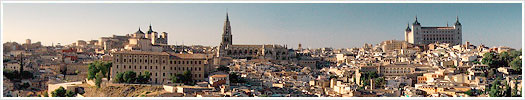 Toledo