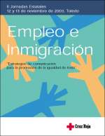 Estrategias de comunicaci�n para la igualdad de trato