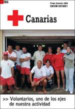 N� 986 Enero-Febrero-Marzo 2004. 