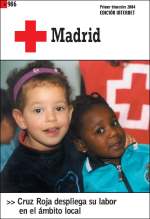 N� 986 Enero-Febrero-Marzo 2004 