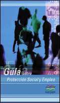 Gu�a sobre protecci�n social y empleo