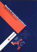 Manual de formaci�n prelaboral
