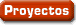 Proyectos