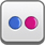 Flickr