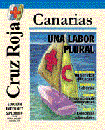 N� 978 octubre-noviembre-diciembre 2001