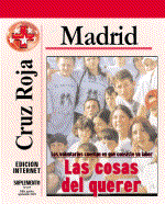 N� 977 julio-agosto-septiembre 2001