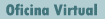 Oficina Virtual del Voluntario