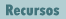 Recursos