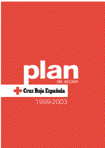 Plan de Acci�n 1999-2003