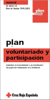Plan de Voluntariado y Participacin
