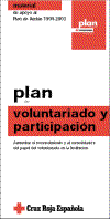 Plan de Voluntariado y Participaci�n