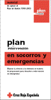 Plan de Intervencin en Socorros y Emergencias
