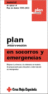 Plan de Intervenci�n en Socorros y Emergencias