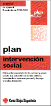 Plan de Intervenci�n Social