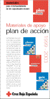 Materiales de apoyo plan de acci�n 1999-2003