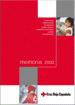 Memoria 2000-Completa