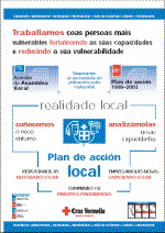 Importancia del Plan de Acci�n Local (Gallego)