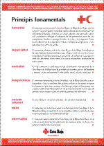 Principios Fundamentales  (Catalan)