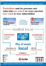 Importancia del Plan de Accin Local (Catalan)