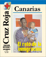 N� 980 enero-febrero-marzo 2002