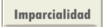 Imparcialidad