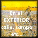 En el Exterior