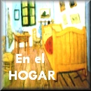 En el hogar
